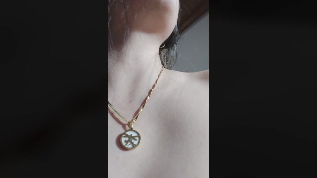StefyStar_Sexy  11-07-2022